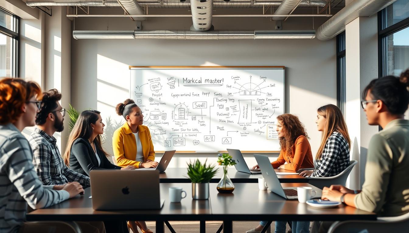 Featured plan visual