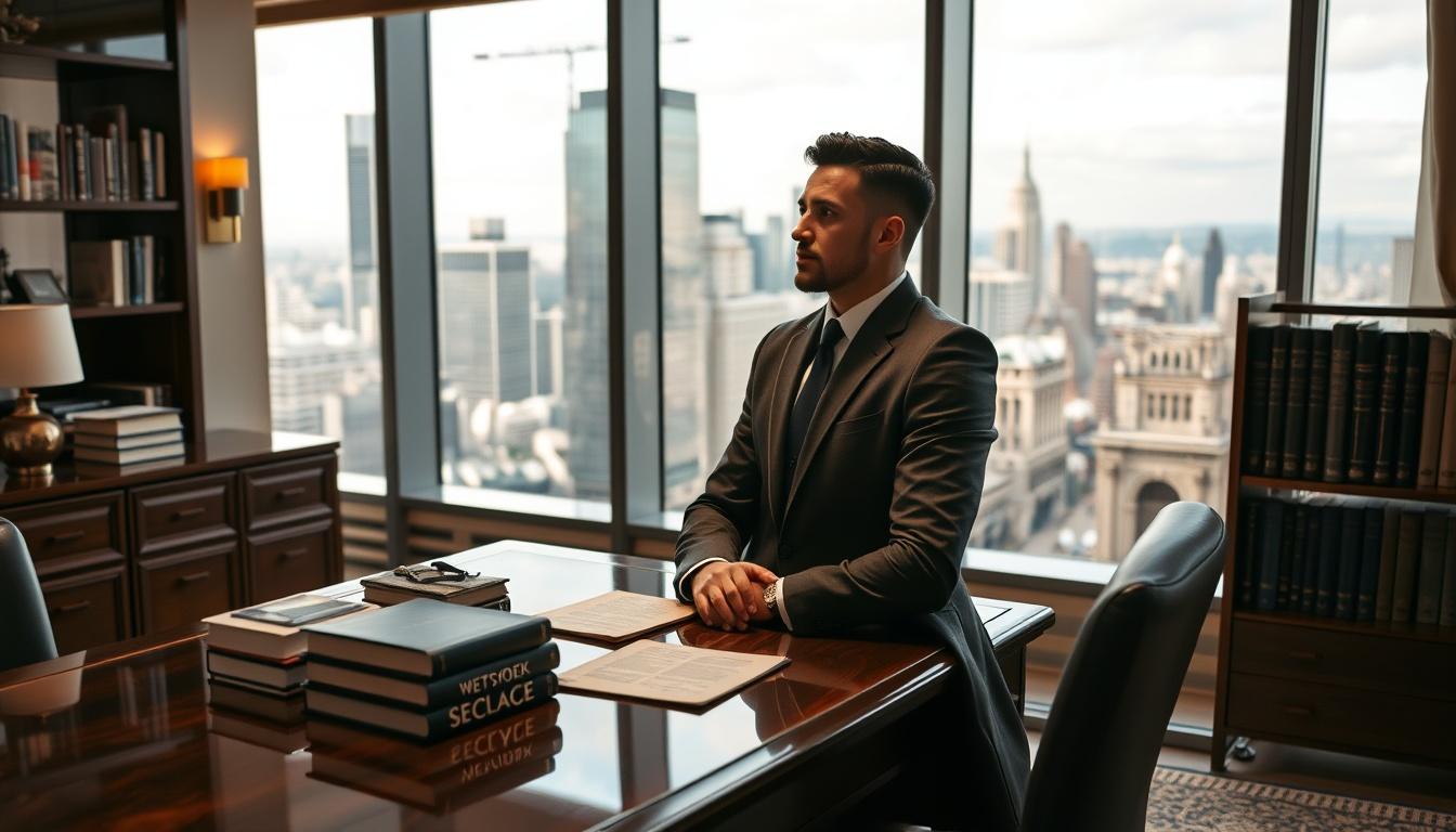 Premium plan visual